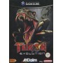 Turok Evolution GC | Jeux Gamecube | retrogaming