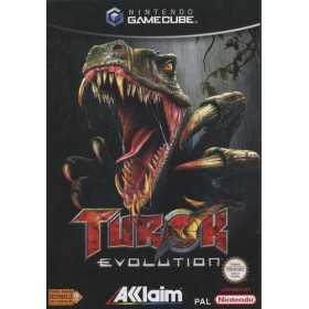 Section Gamecube | Retrochips