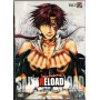 Saiyuki Reload Vol 2 DVD | Animes | retrogaming