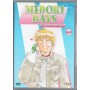 Midori Days memory 3 DVD | Animes | retrogaming