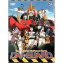 Dai-Guard DVD | Animes | retrogaming