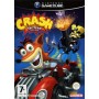 Crash Tag Team Racing GC | Section Gamecube | retrogaming