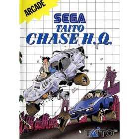 Jeux Master System | Retrochips