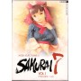 Samurai 7 Vol 1 DVD | Animes | retrogaming
