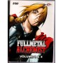 Fullmetal Alchemist Vol 3&4 DVD | Animes | retrogaming
