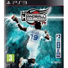 Jeux PS3 | Retrochips