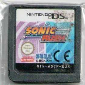 Manga & Anime | Retrochips
