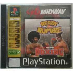 Section PS1 | Retrochips