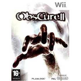 Jeux Wii | Retrochips