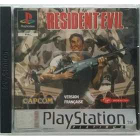 Section PS1 | Retrochips