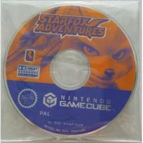 Section Gamecube | Retrochips