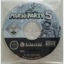 Mario Party 5 GC | Jeux Gamecube | retrogaming
