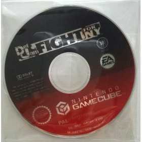 Jeux GameCube | Retrochips