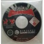 Pokémon Colosseum GC | Jeux Gamecube | retrogaming