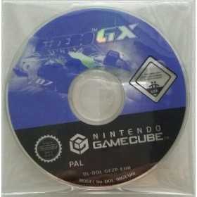 Jeux GameCube | Retrochips