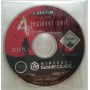 Resident Evil 4 GC | Jeux Gamecube | retrogaming