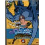 Blue dragon Vol 2 DVD | Animes | retrogaming