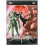 The SoulTaker Vol 3 DVD | Animes | retrogaming
