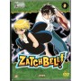 Zatchbell ! Vol 1 DVD | Animes | retrogaming