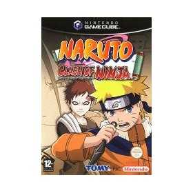 Section Gamecube | Retrochips