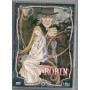 Witch Hunter Robin Vol 05 DVD | Animes | retrogaming