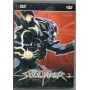The SoulTaker Vol 2 DVD | Animes | retrogaming