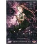 Ergo Proxy Vol 03 DVD | Animes | retrogaming