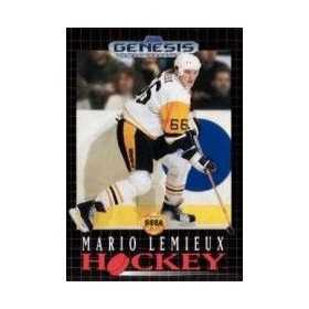 Megadrive Jeux | Retrochips