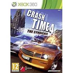 Xbox 360 | Retrochips