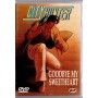 Nicky Larson, City Hunter : Goodbye My Sweetheart Vol 01 DVD | Animes | retrogaming