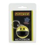 Porte Clés Sonore Pac-Man | Section Figurines | retrogaming