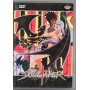 The SoulTaker Vol 4 DVD | Animes | retrogaming