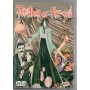 Petshop of Horrors Vol 1 DVD | Animes | retrogaming