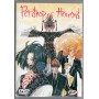 Petshop of Horrors Vol 2 DVD | Animes | retrogaming