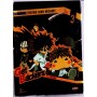 Get Backers boite 3/4 DVD | Animes | retrogaming