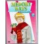 Midori Days Vol 2 DVD | Animes | retrogaming