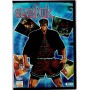 Slam dunk Vol 2 DVD | Animes | retrogaming