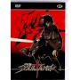 The SoulTaker Vol 1 DVD | Animes | retrogaming