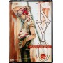 Samurai Deeper Kyo Vol 4 DVD | Animes | retrogaming