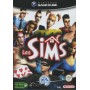 les sims D-gamecube | Section Gamecube | retrogaming