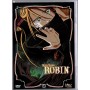Witch Hunter Robin Vol 4 DVD | Animes | retrogaming