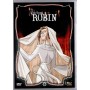 Witch Hunter Robin Vol 3 DVD | Animes | retrogaming