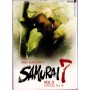 Samurai 7 Vol 3 DVD | Animes | retrogaming