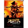 Desert Punk Vol 1 DVD | Animes | retrogaming