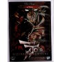 JoJo's Bizarre Adventure  Vol 01 DVD | Animes | retrogaming