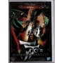 JoJo's Bizarre Adventure  Vol 04 DVD | Animes | retrogaming