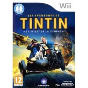 Jeux Wii | Retrochips