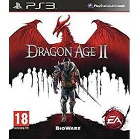 Jeux PS3 | Retrochips