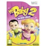 My Baby 2 : Mon Bébé a Grandi WII | Wii Jeux | retrogaming