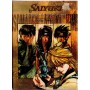 Saiyuki collector Vol 1 DVD | Animes | retrogaming